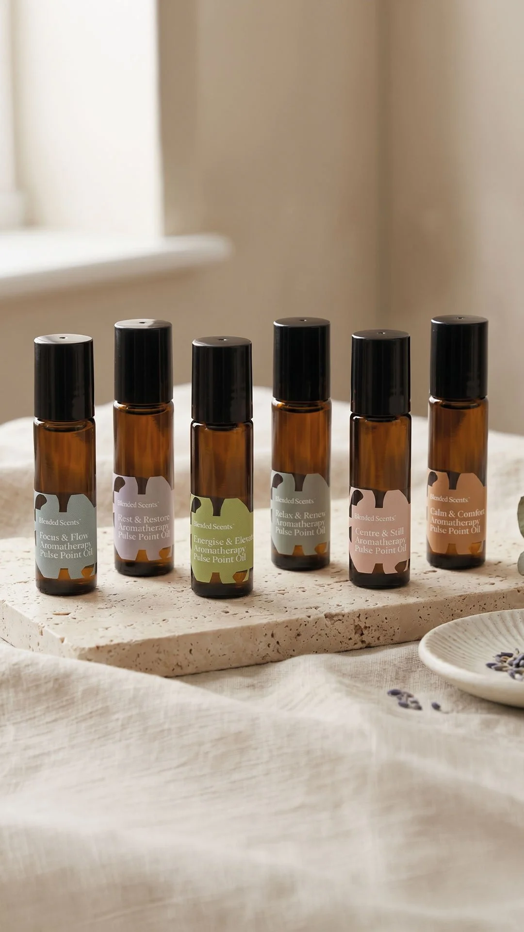 blended-scents-brand-packaging-design-homeware-skincare-pulse-oils.jpg