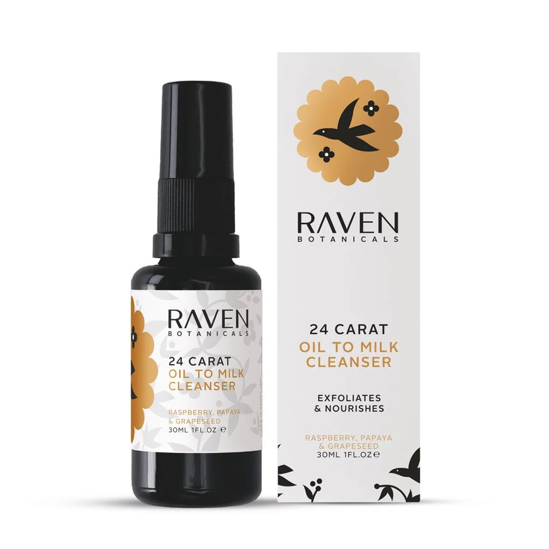 raven-botanicals-skin-care-packaging-design.jpg
