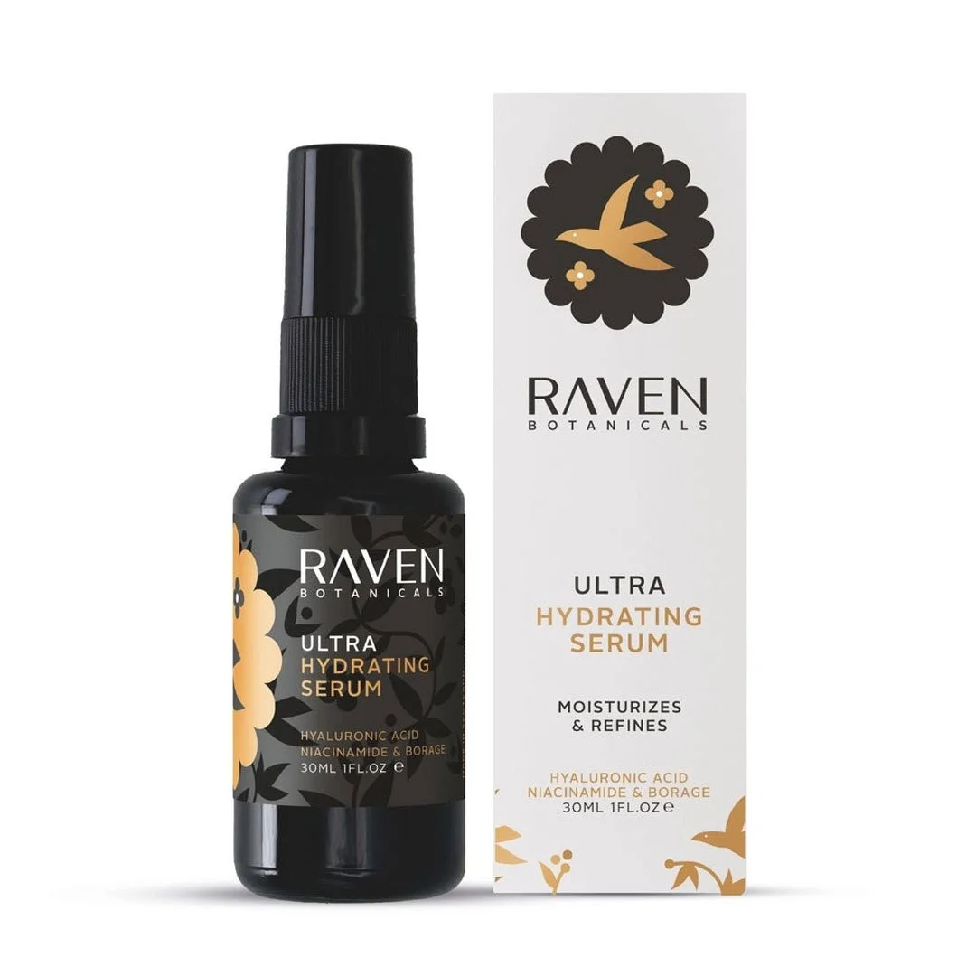 raven-botanicals-serum-skincare-packaging-design.jpg