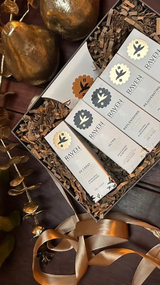 raven-botanicals-skincare-packaging-design.jpg