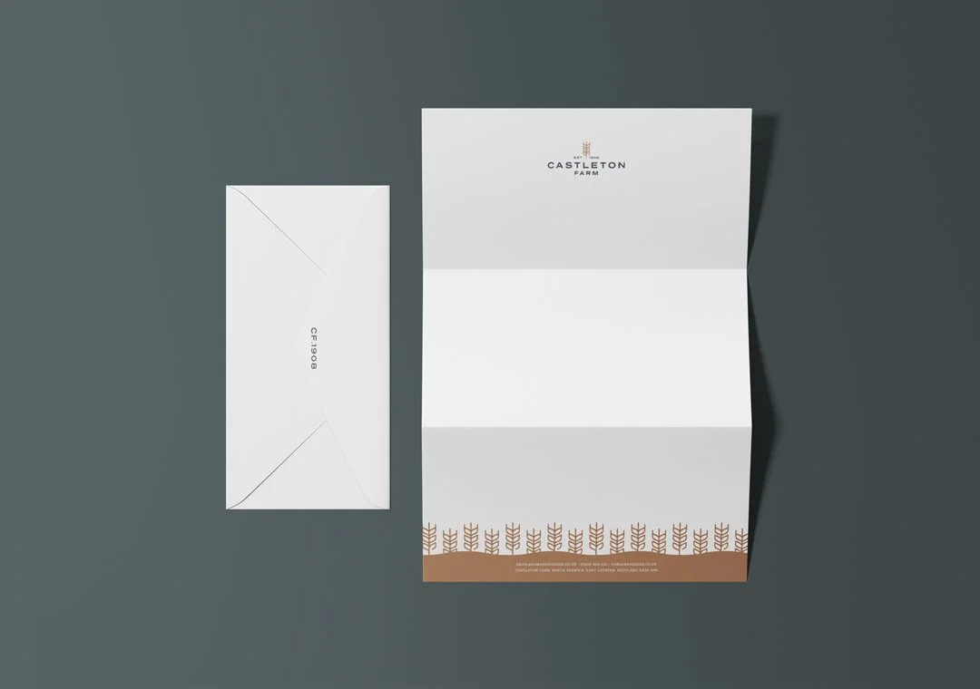 castleton-farm-stationery-design-set.jpg