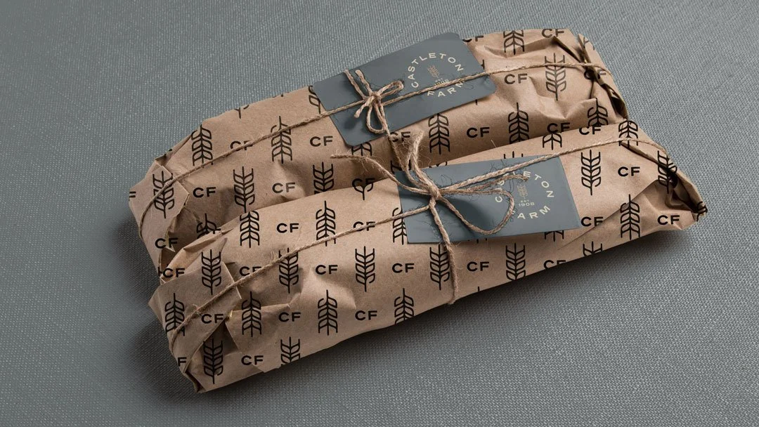 castelton-farm-packaging-wrap-design.jpg