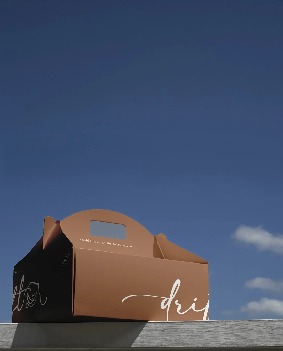 studio-creates-drift-bakery-boxes.jpg