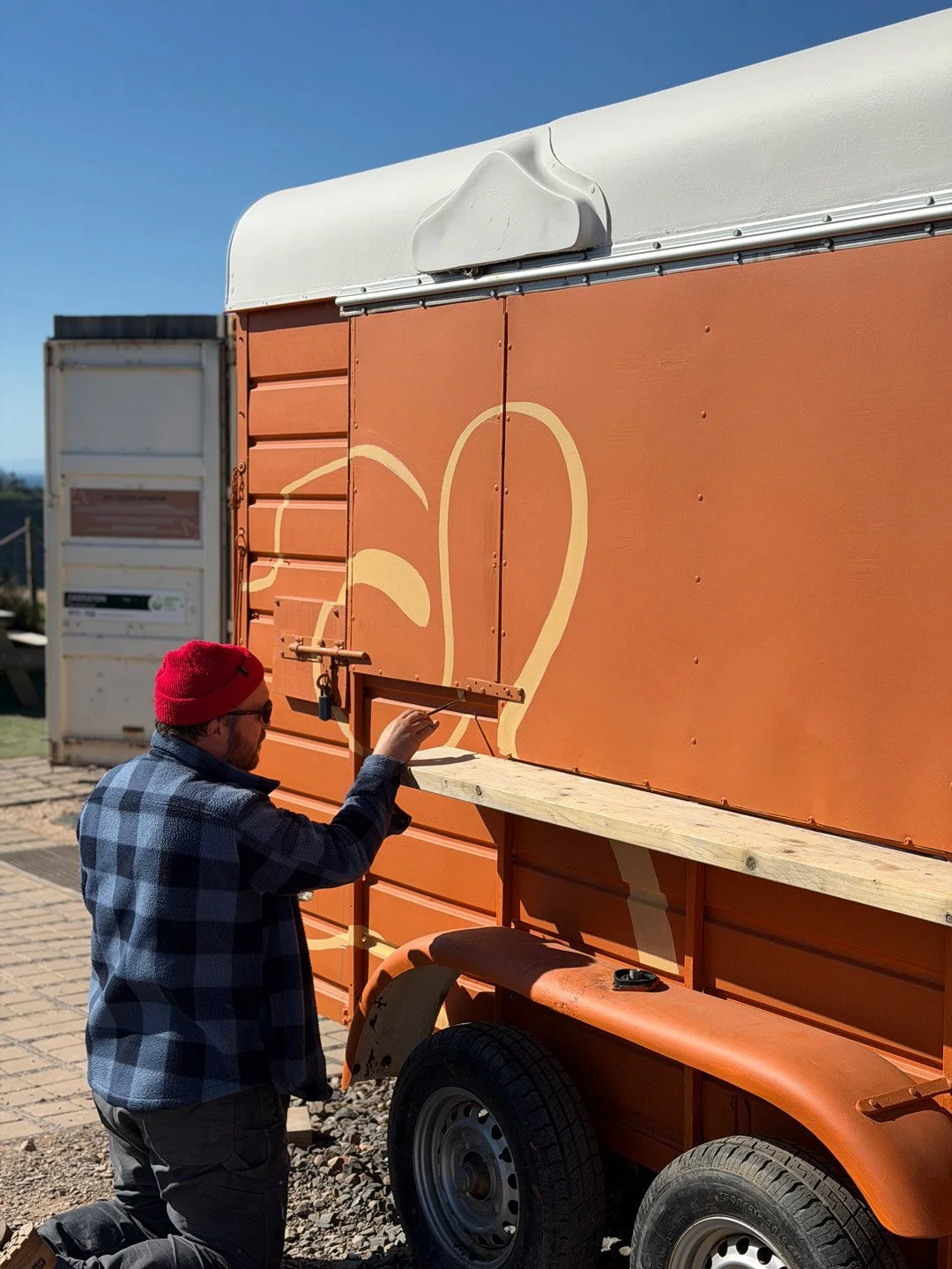 drift-eatery-takeaway-trailer-design-for-signpainting.jpg