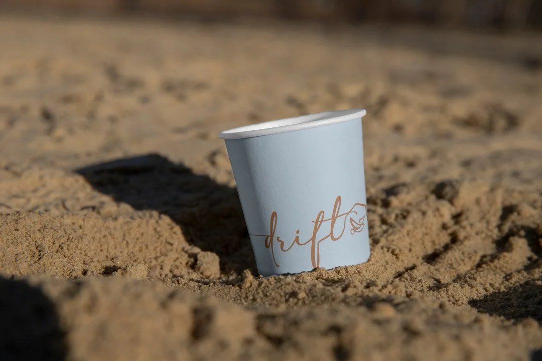 drift-eatery-rebrand-design-packaging.jpg
