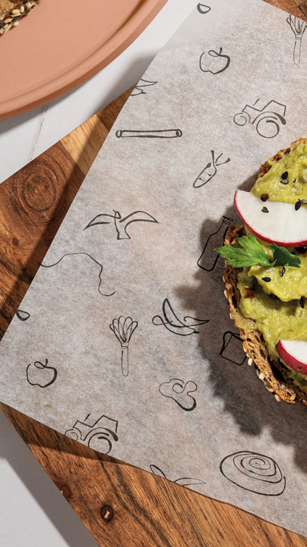 drift-eatery-food-paper-pattern-icon-design.jpg