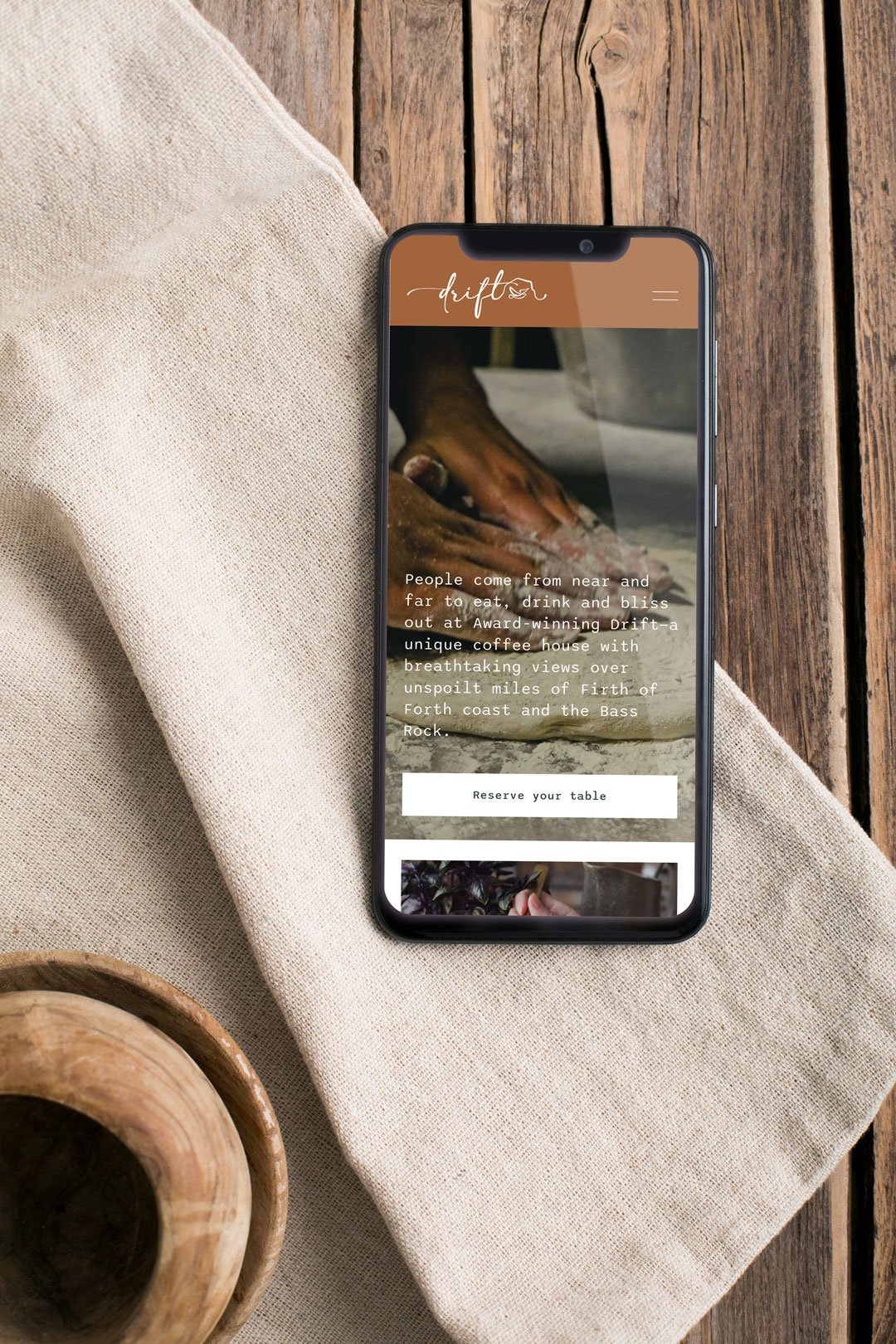 drift-rebrand-mobile-website-design.jpg