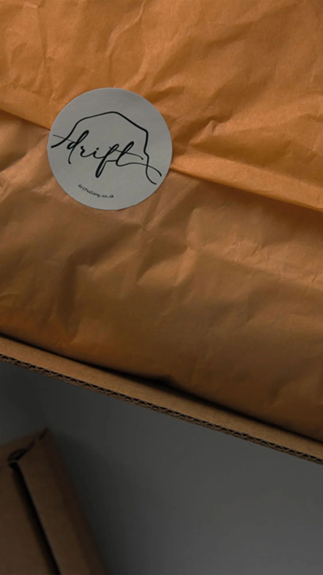 drift-gift-wrap-tissue-mockup-sticker.jpg