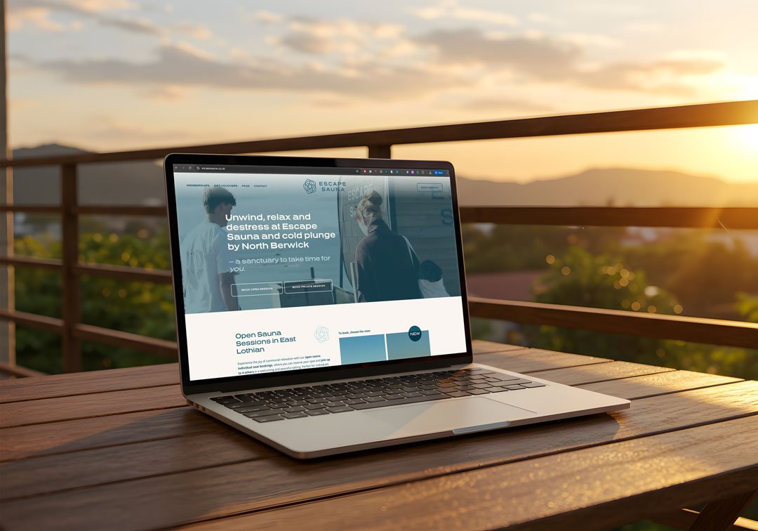 escape-sauna-booking-website-design.jpg
