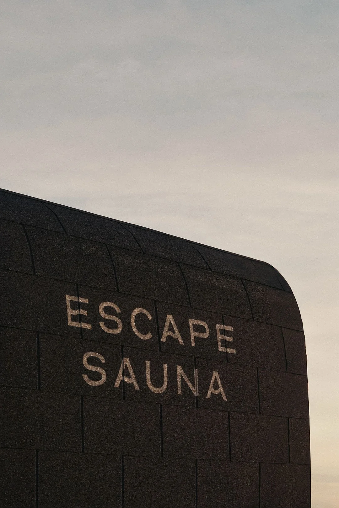 escape-sauna-branding-design-east-lothian.jpg