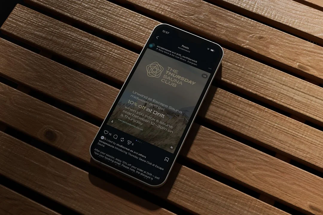 escape-sauna-social-media-management-agency.jpg