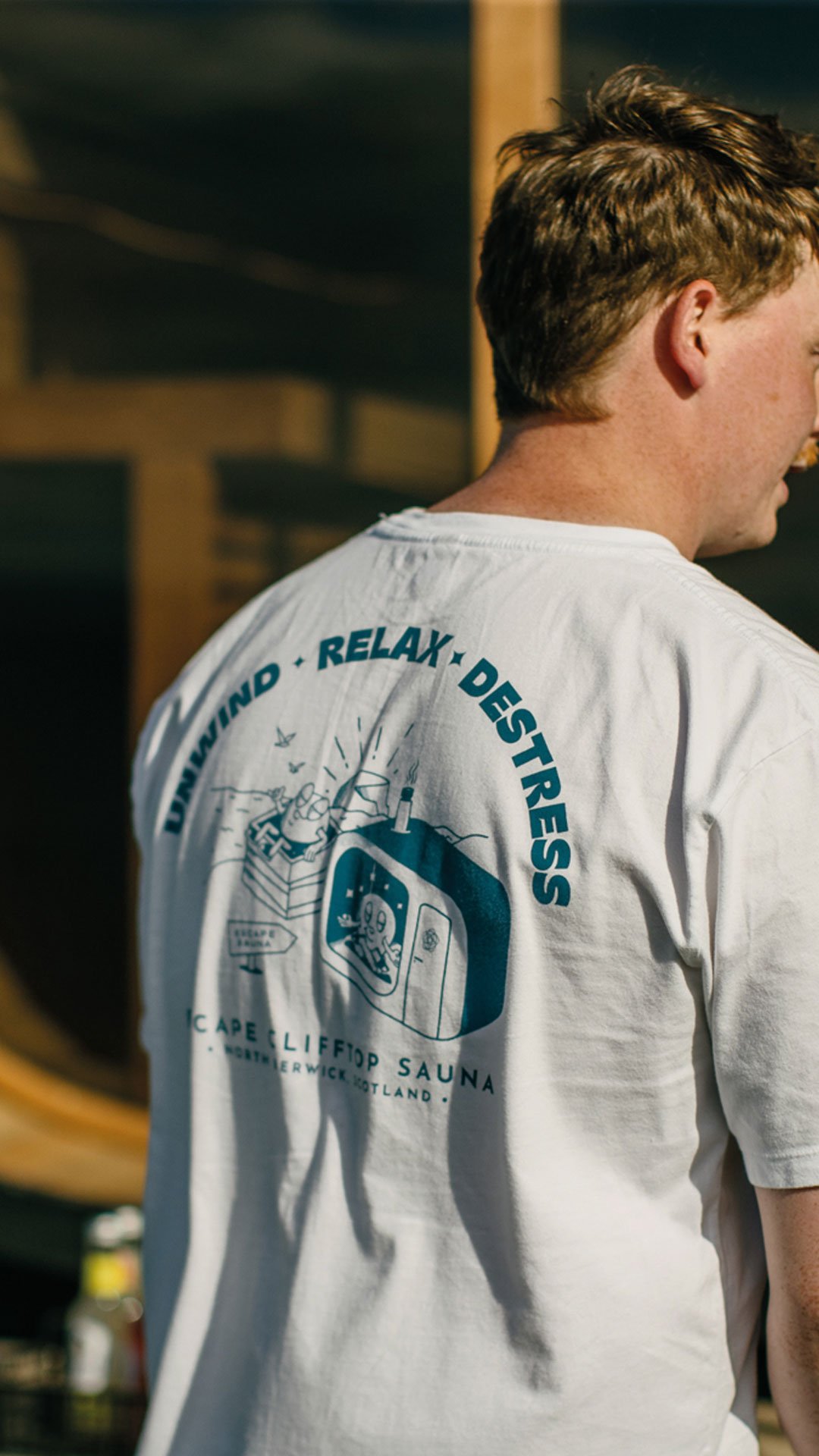 escape-sauna-t-shirt-design.jpg