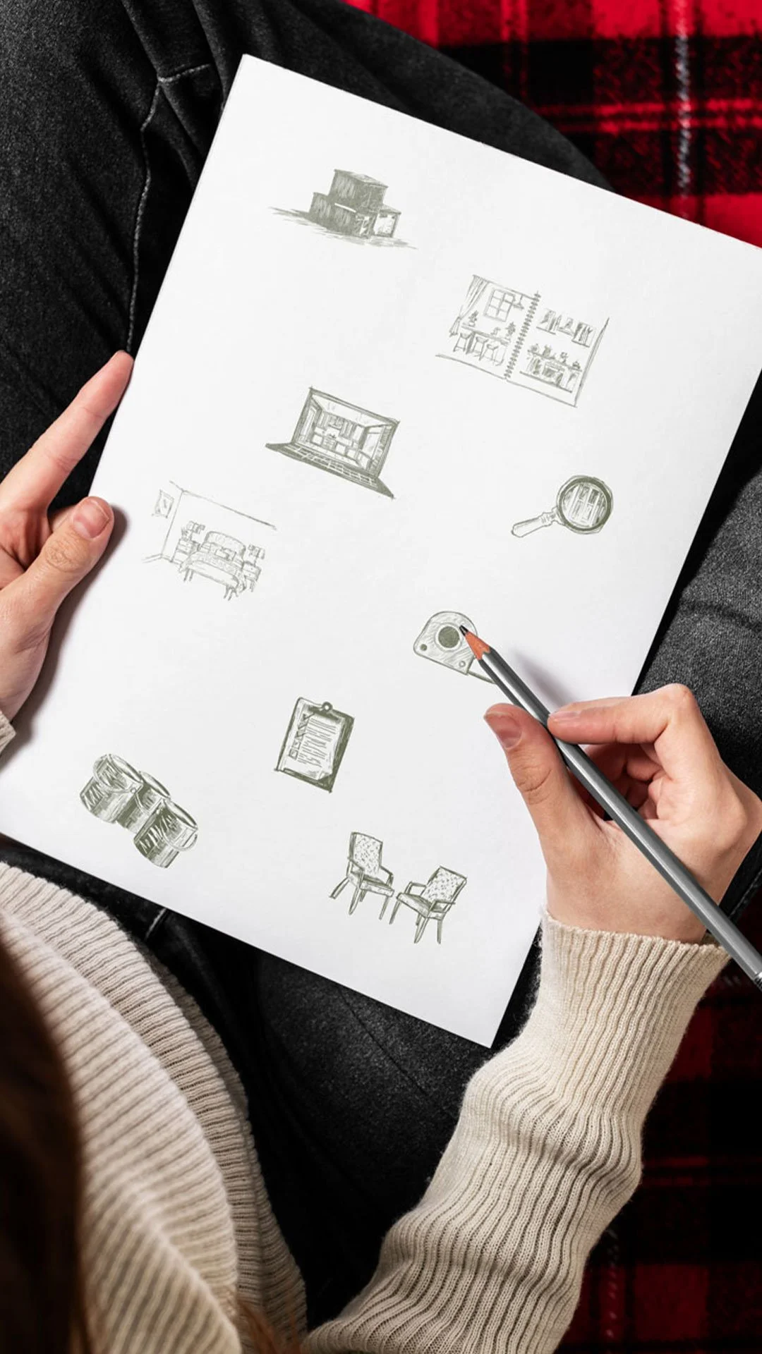 icon-sketching-interior-designer.jpg