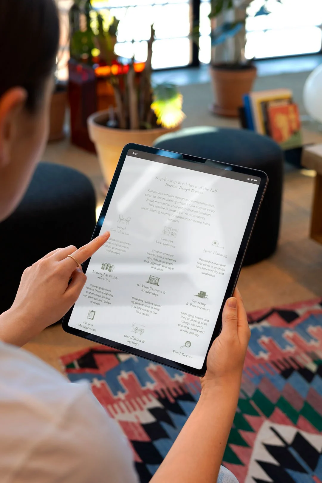 website-for-interior-designer-tablet.jpg