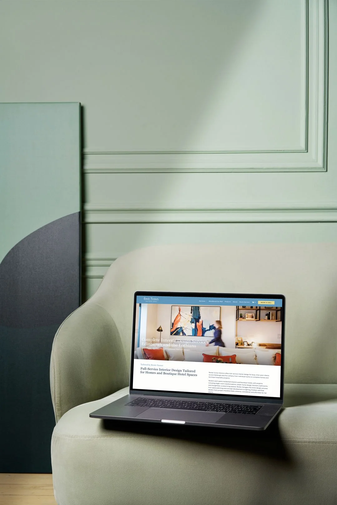 renee-turner-interior-design-website-designer.jpg