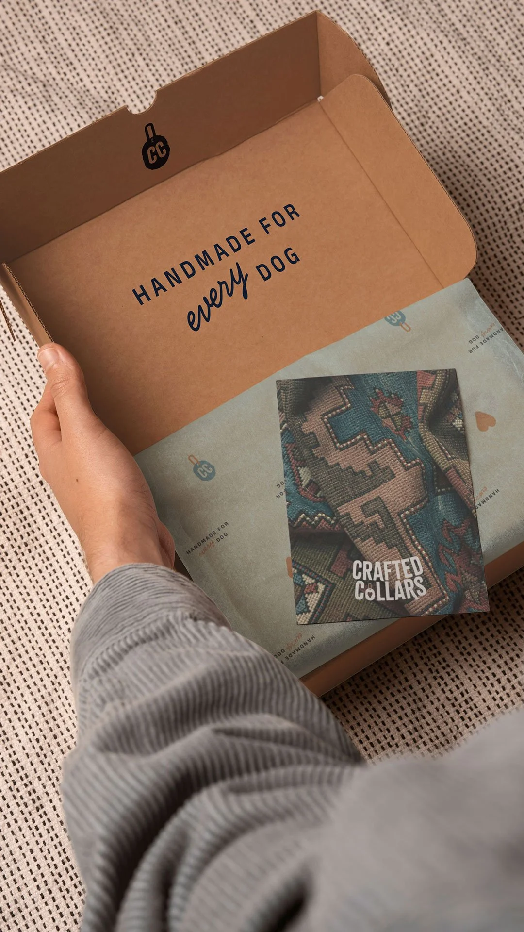 crafted-collars-packaging-shipping-design.jpg