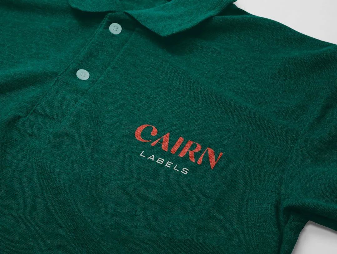 cairn-labels-clothing-branding.jpg