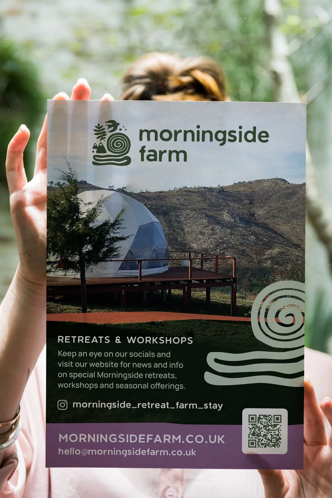 morningside-farm-reetreat-poster-design.jpg