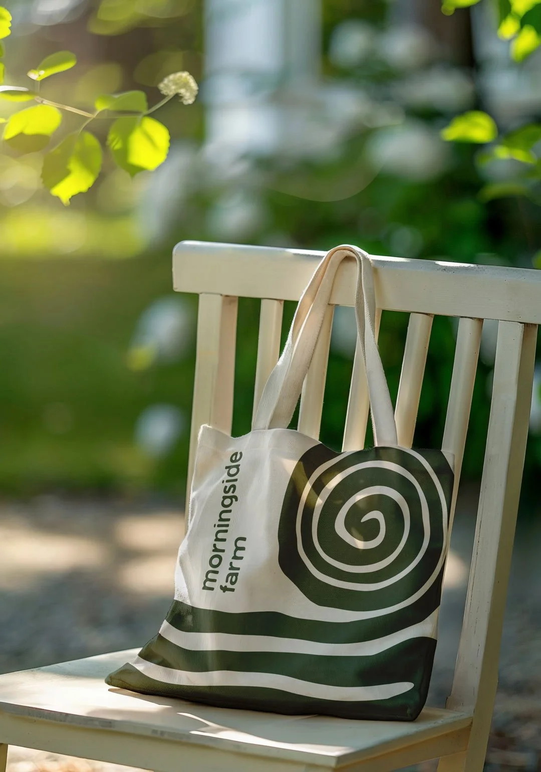 moringside-farm-tote-bag-branding-design.jpg