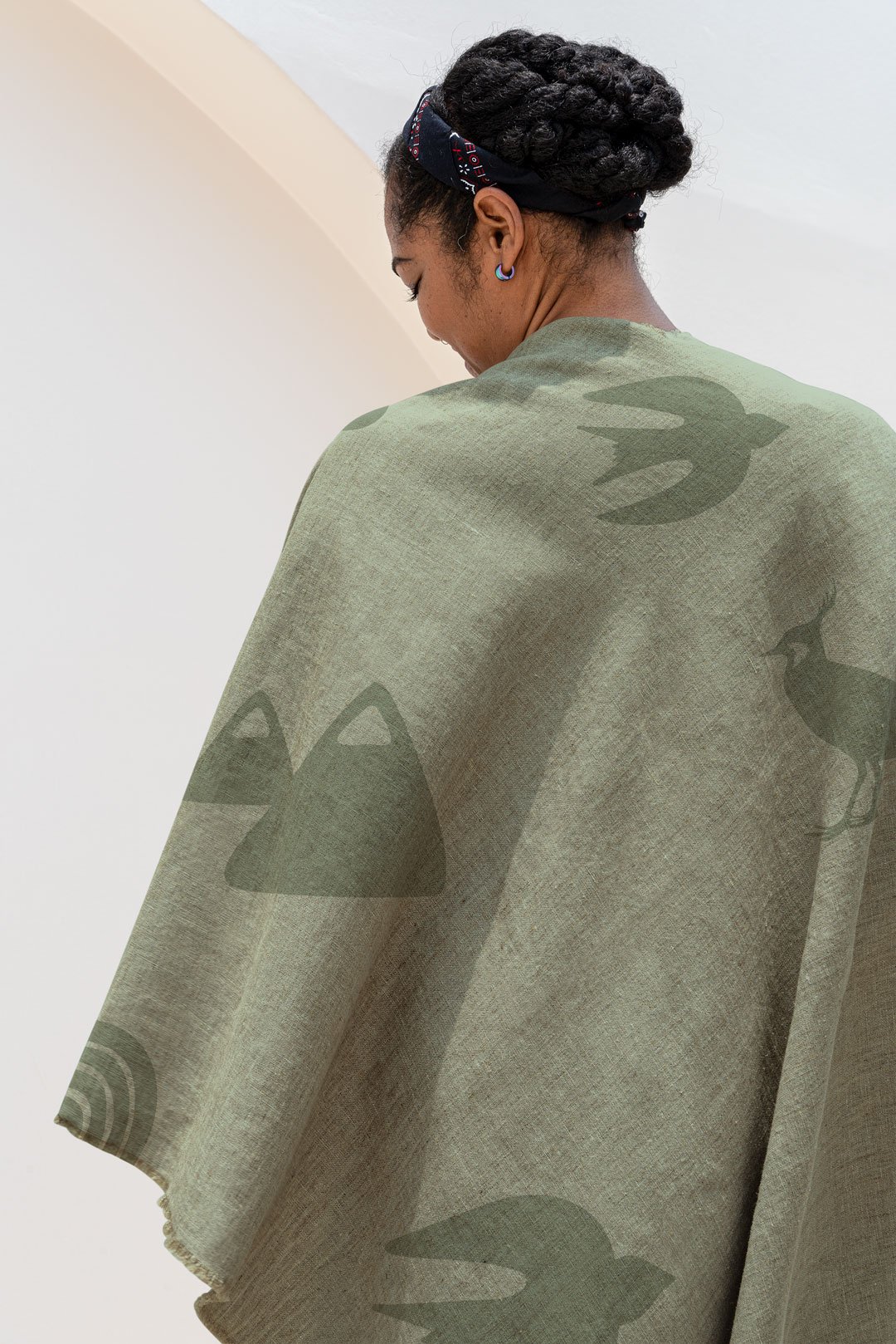 morningside-farm-retreat-branding-throw.jpg