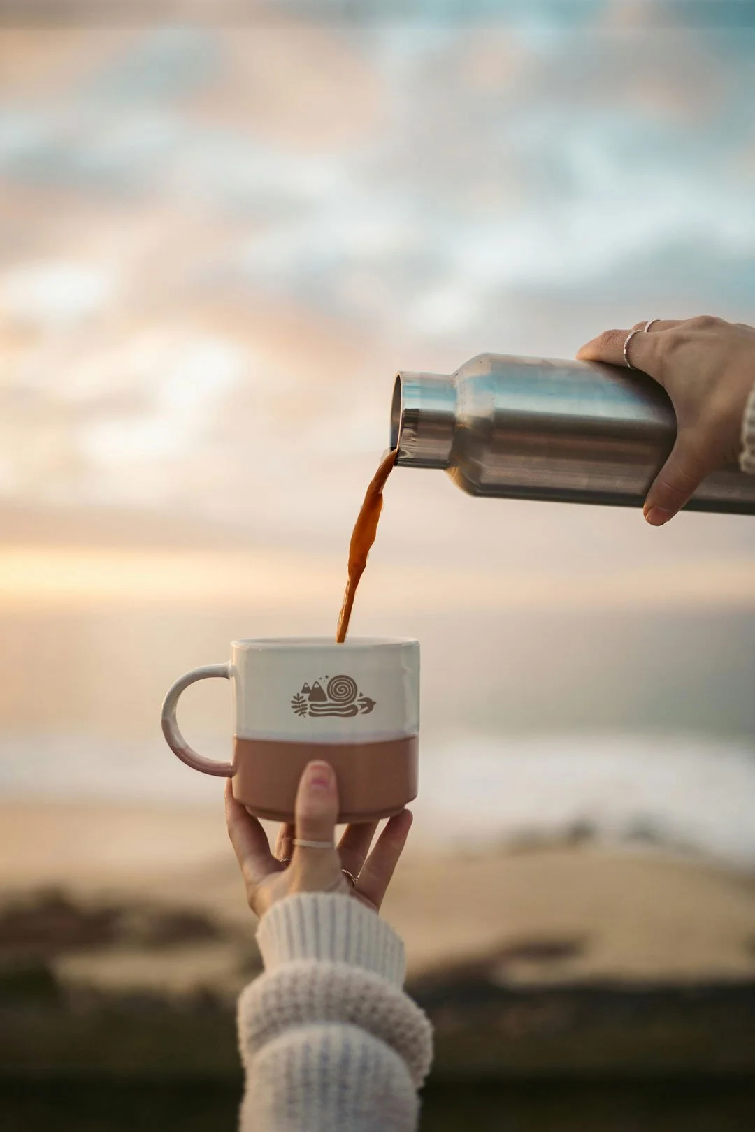 morningside-farm-cacoa-mug-placement.jpg