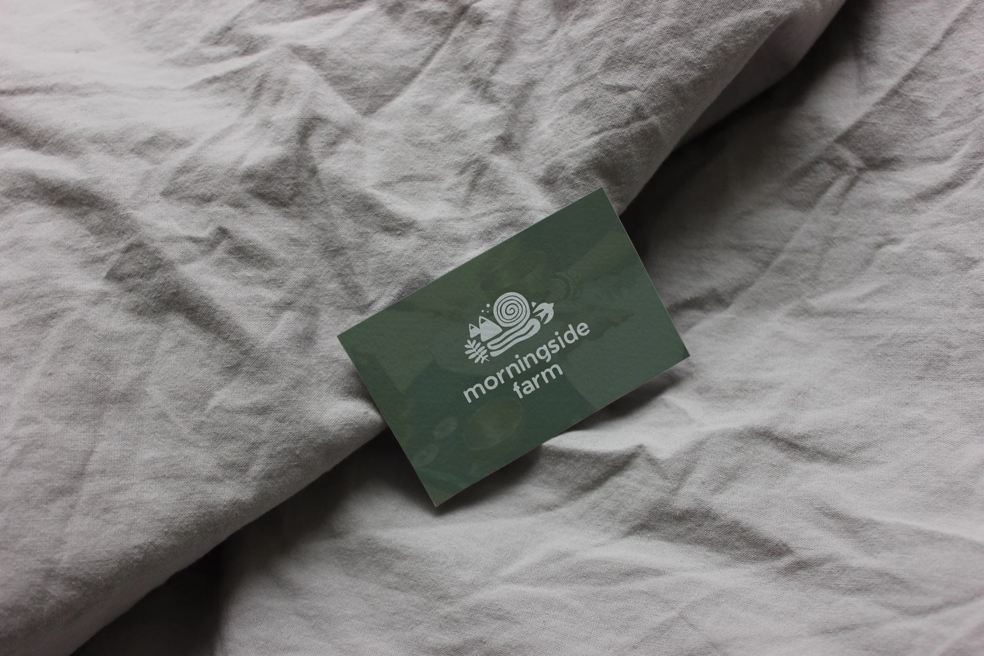 morningside-farm-business-card-design.jpg
