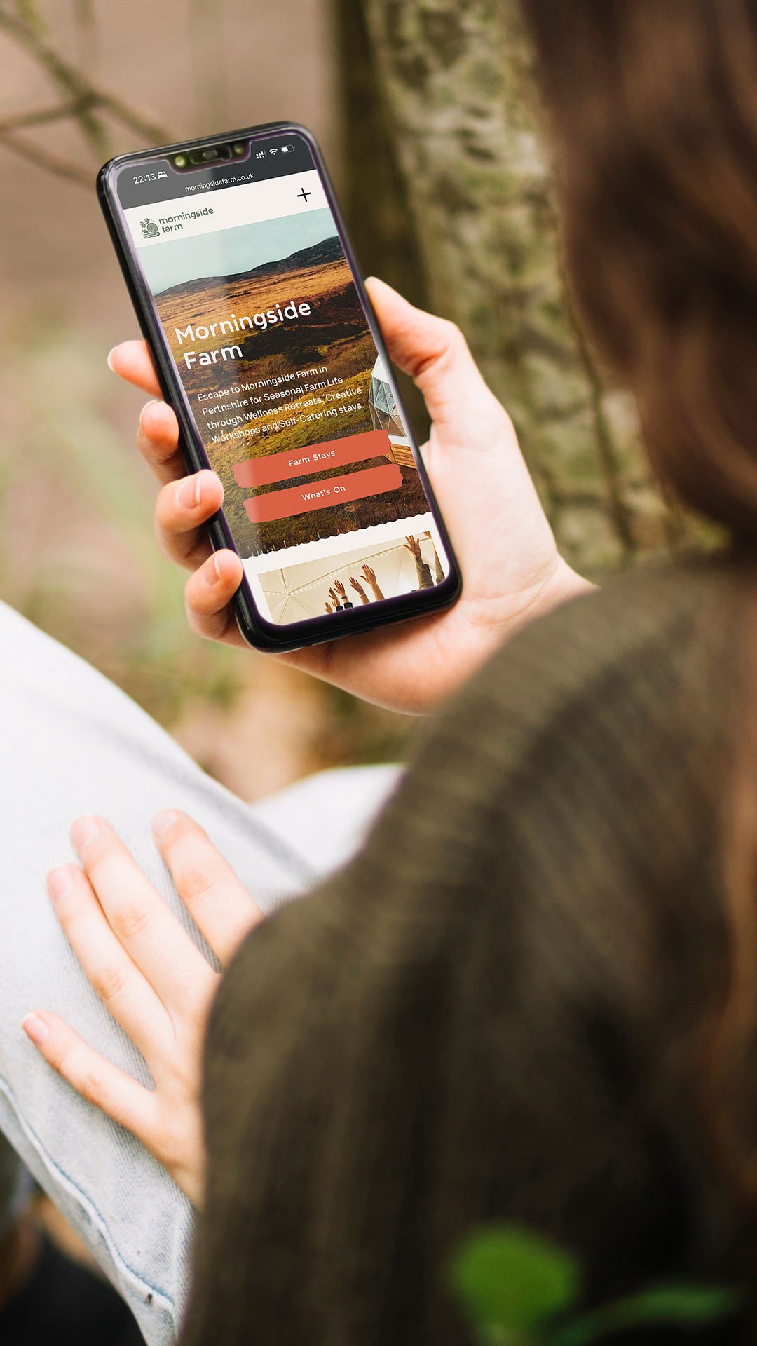 morningside-farm-responsive-mobile-website-booking-platform-design.jpg