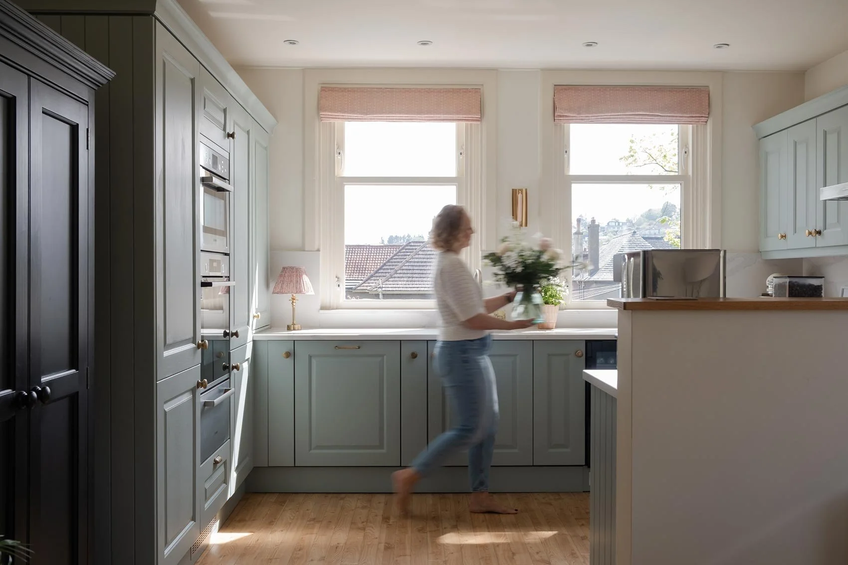 Emma Young Interiors