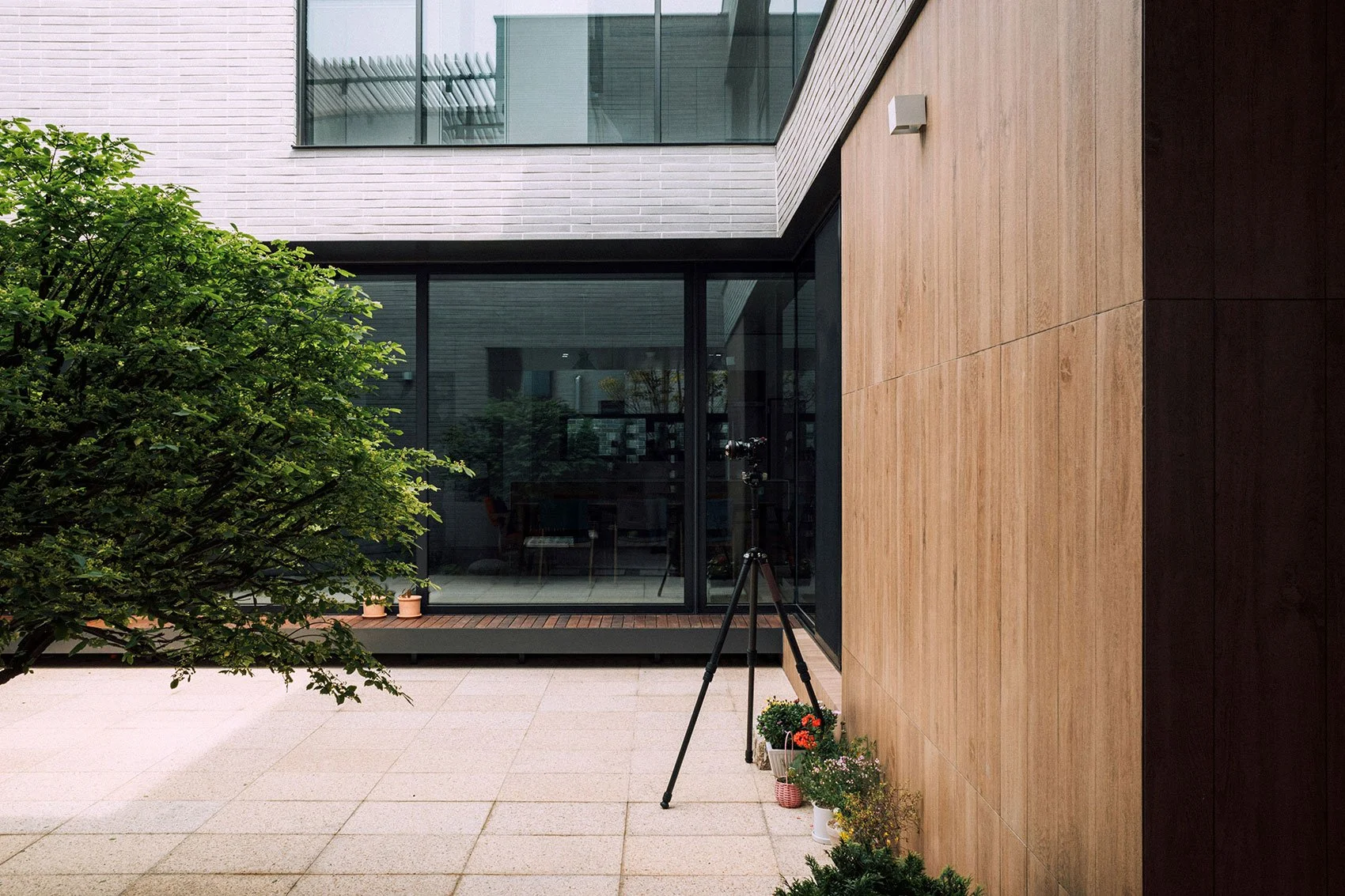 Panmuir Property Developers
