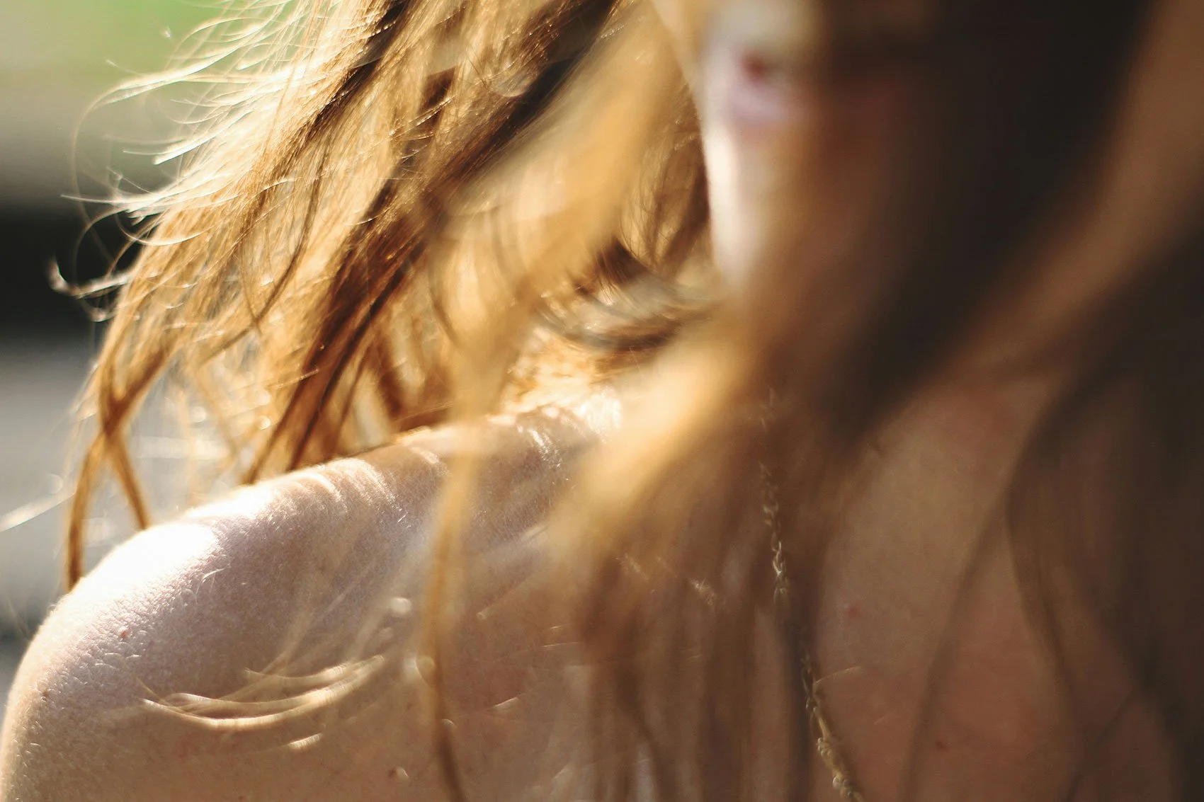 Pellimont Skin &amp; Hair Care