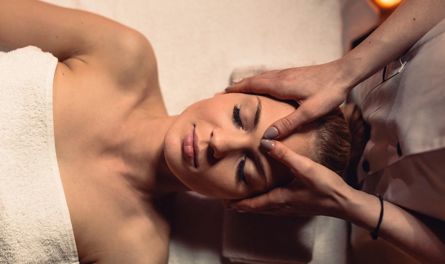 Caledonian Holistic Therapies
