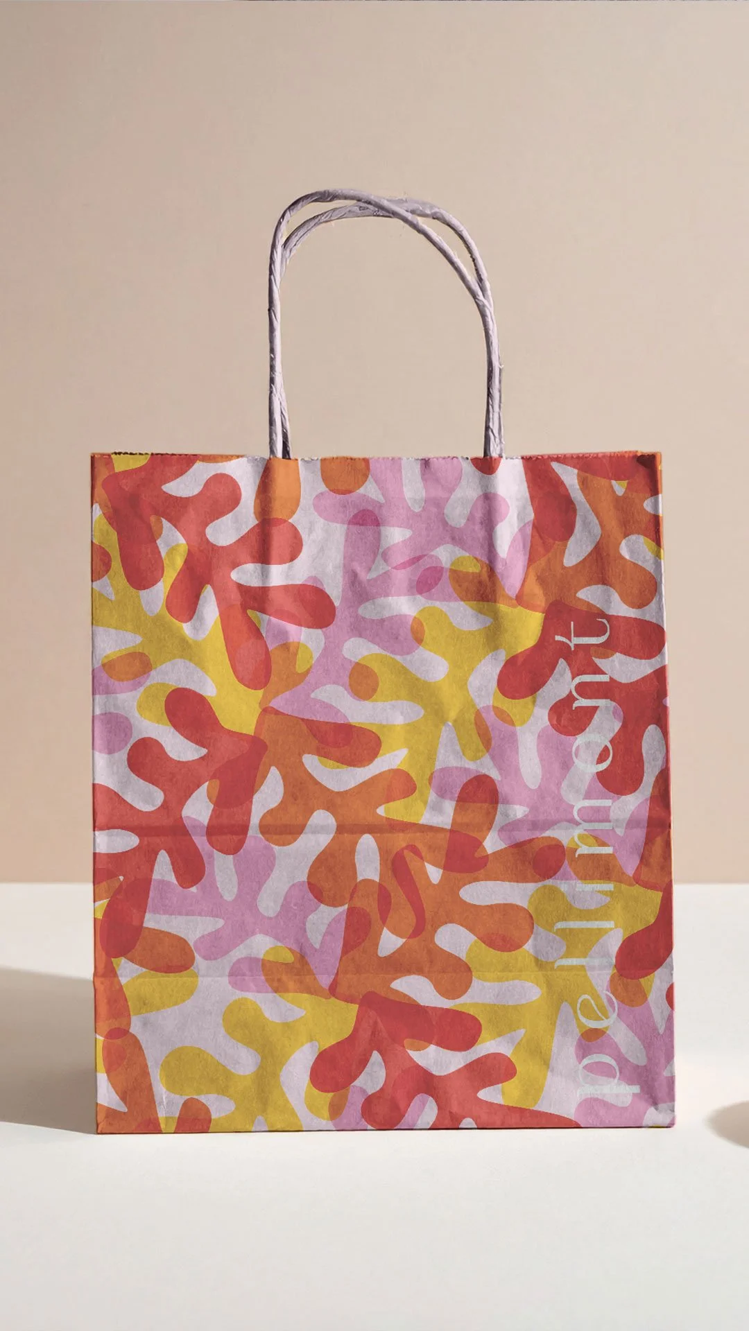pellimont-recycled-paper-gift-bag-design.jpg