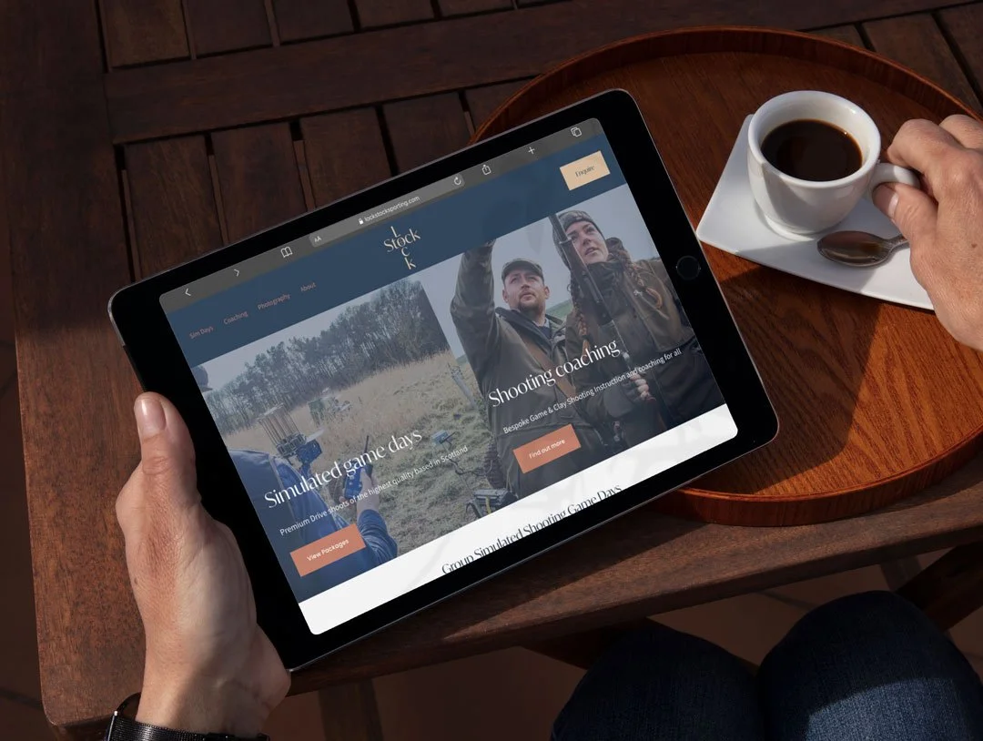 lock-stock-sporting-squarespace-website-design.jpg