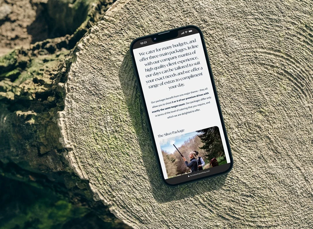 lock-stock-sporting-squarespace-mobile-website-design.jpg