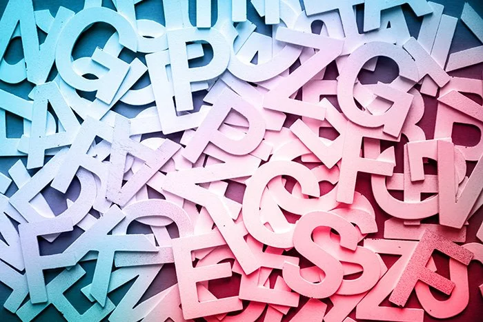 Font Licensing &amp; Copyright Laws