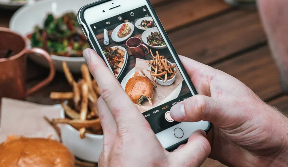 Why UGC on your website is great for your rankings