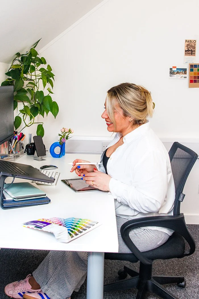 Does blogging still help SEO?