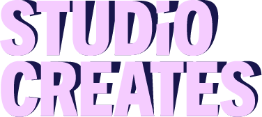 Strategic Branding, Websites &amp; Creative Support | Scotland, UK