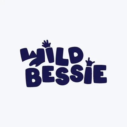 wiid bessie logo