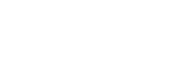 studio creates a circle premium partner for Squarespace