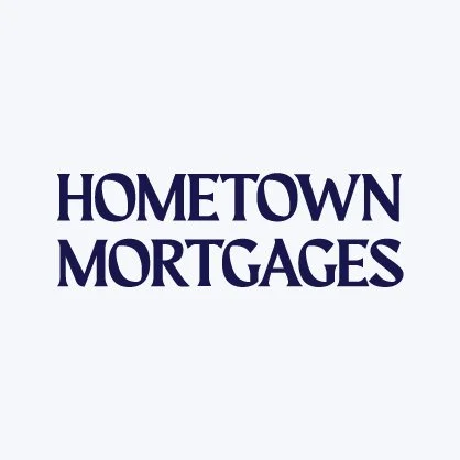 hometown mortgages / mortgage advice bureau
