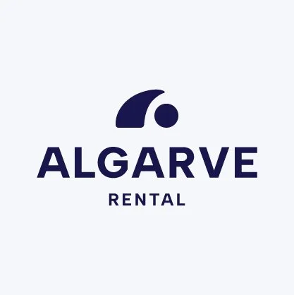 algarve rentals logo