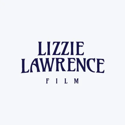 lizzie lawrence film logo
