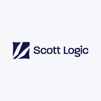 scott logic logo