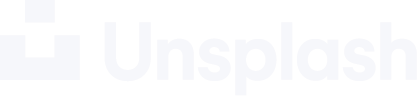 sarah from studio creates a top 10% Unsplash photography contributor. Unsplash logo