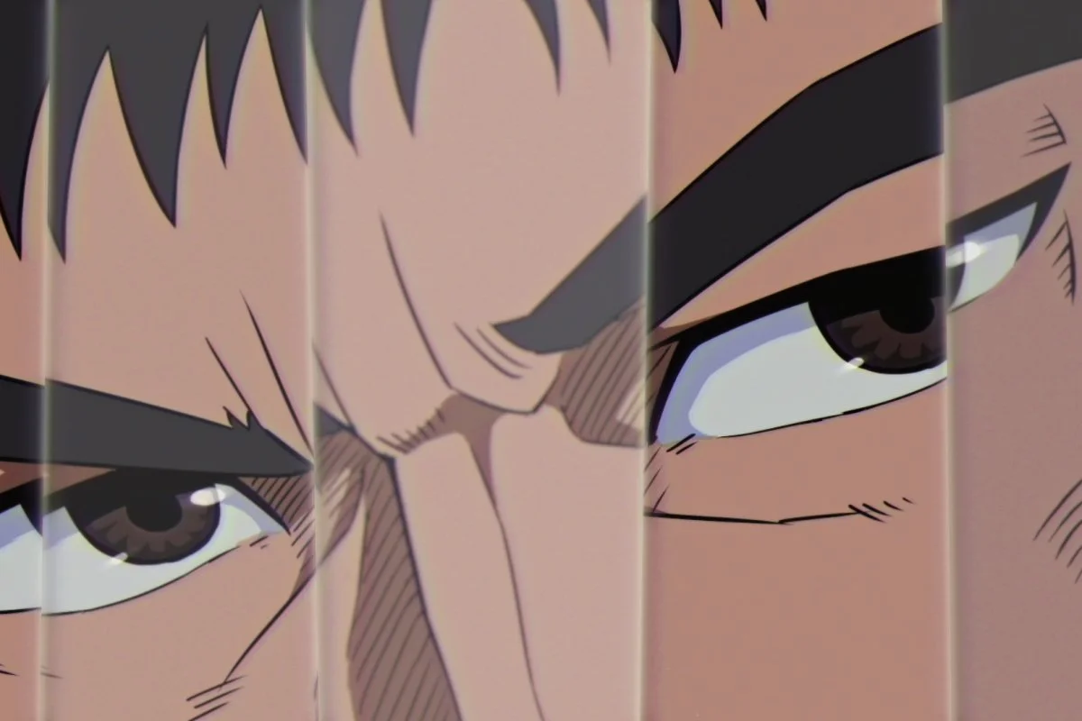 An image of Shibuya Film