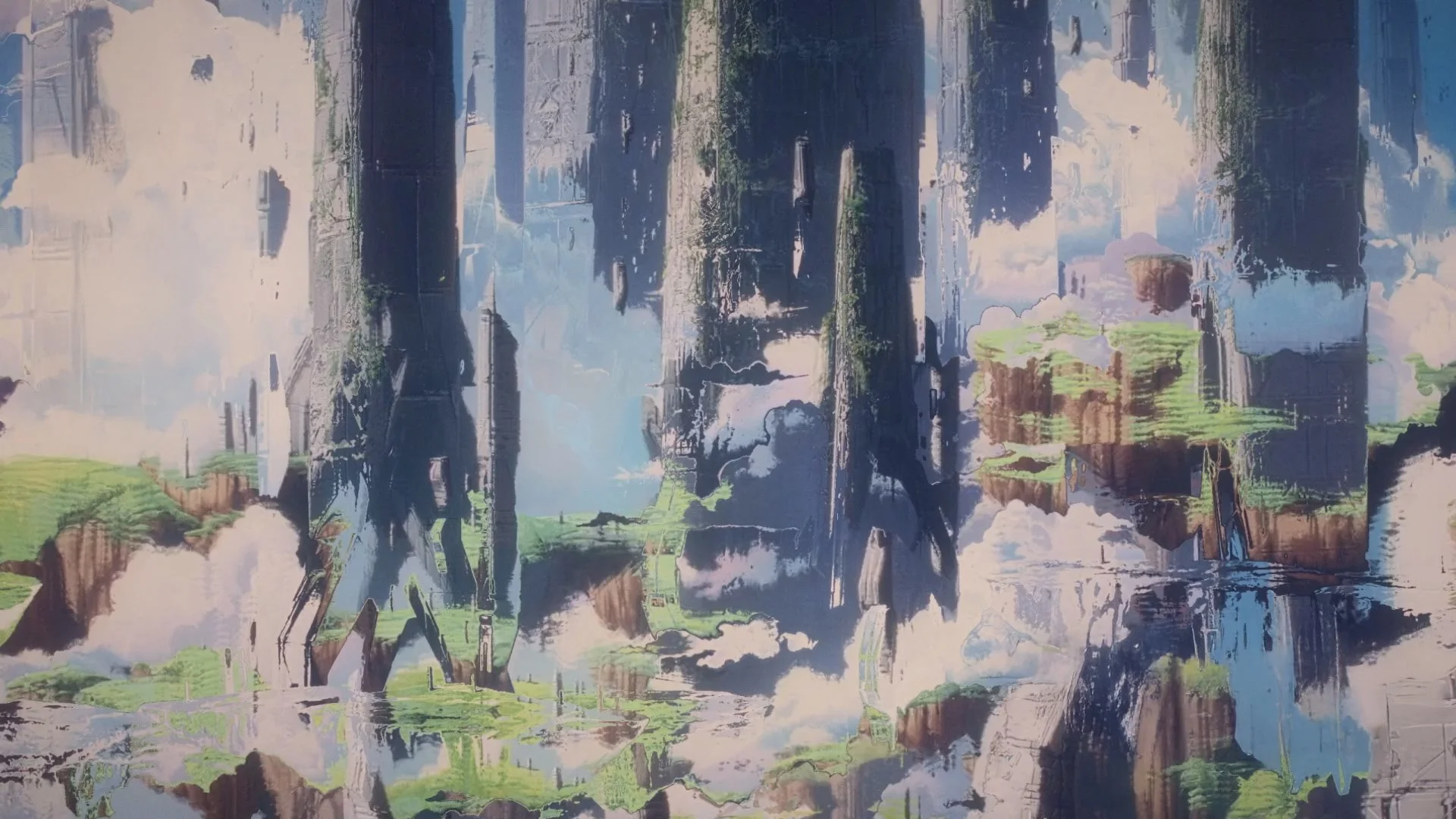 An image of Shibuya Film