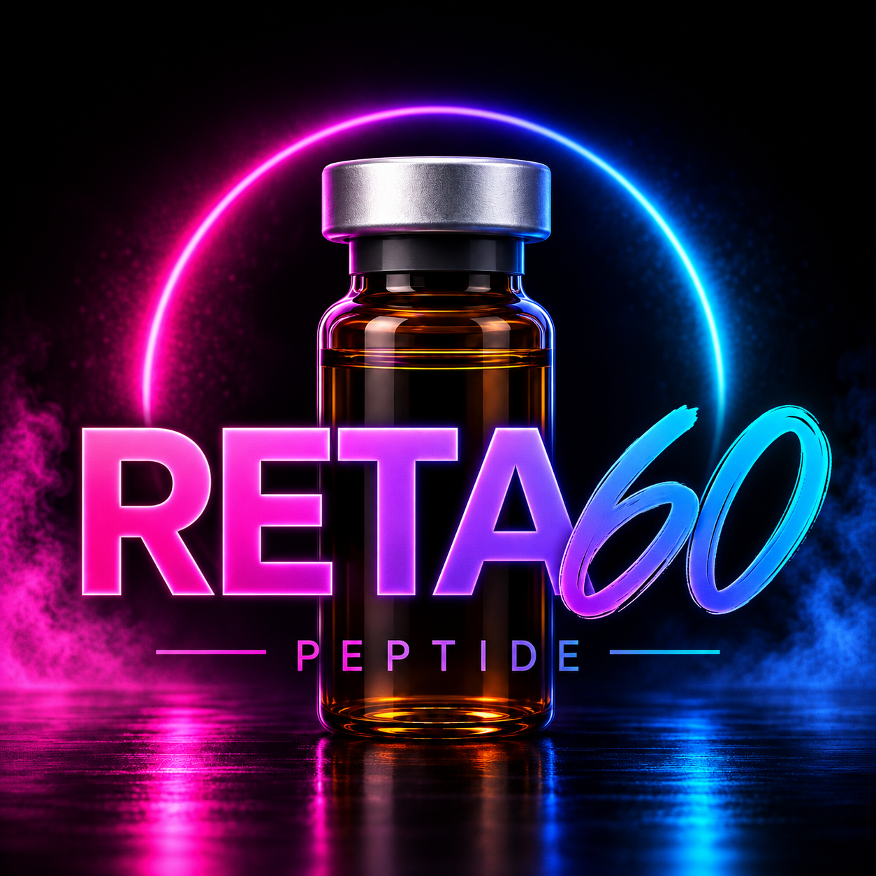 Reta 60
