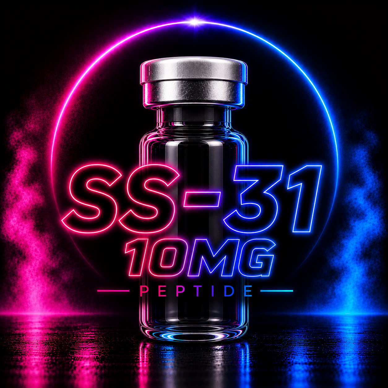 SS-31