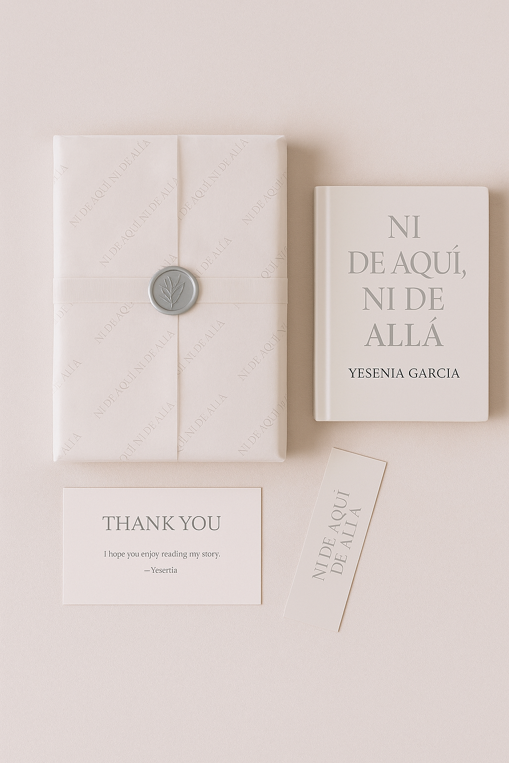 nideaquipackage.png (Copy)